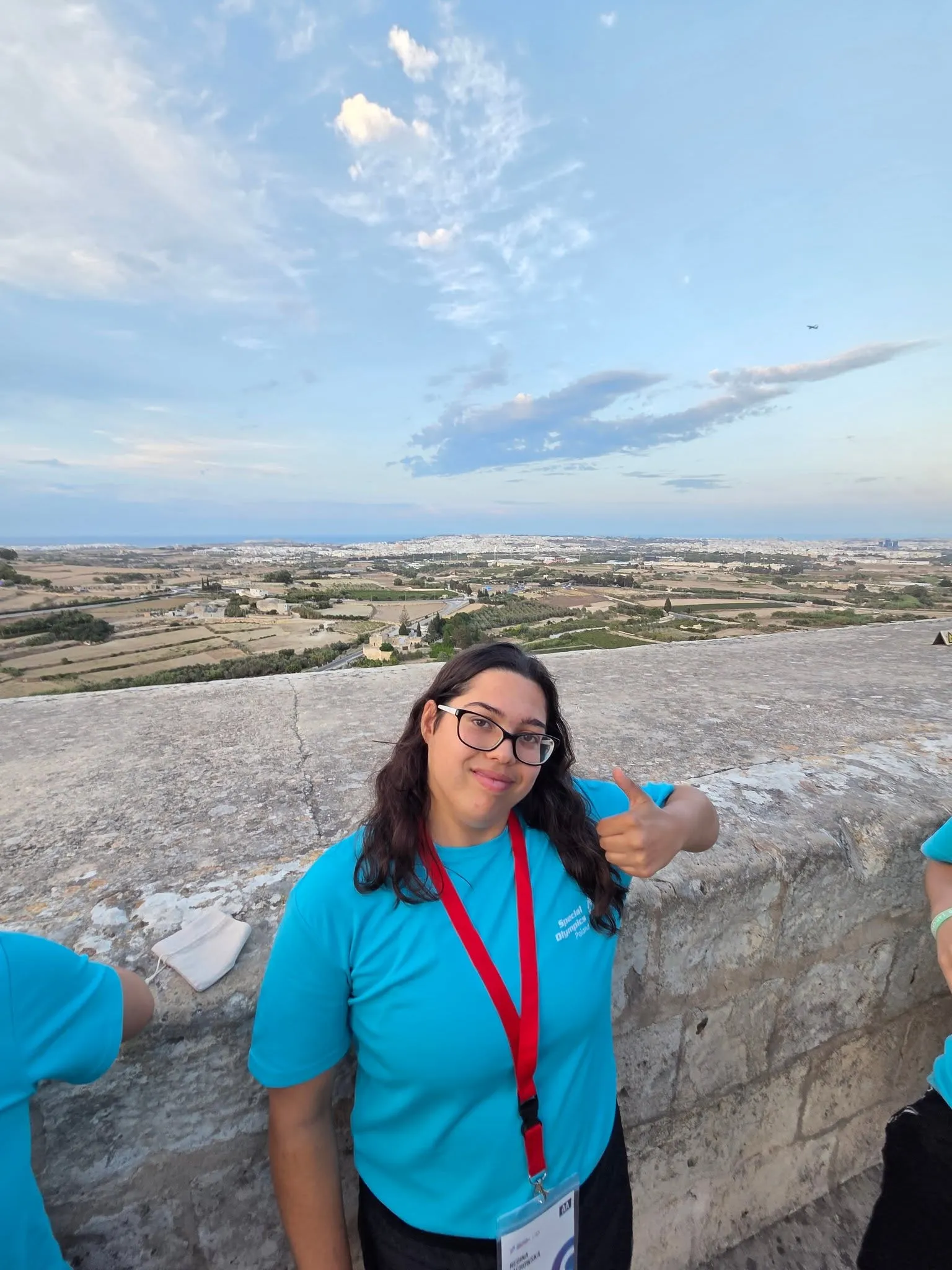 malta