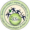 Logo stopki